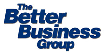 better business group | Estimating Service for Developers